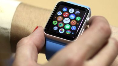 Фото - В США Apple Watch помогли врачу после падения в подвал