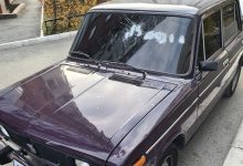 Фото - В Тюмени женщина разбила молотком стекла у четырех автомобилей