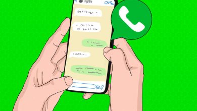 Фото - В WhatsApp появится платная подписка с двумя эксклюзивными функциями