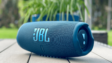 Фото - Во Франции научились угонять машины с помощью портативной колонки JBL