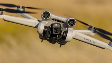 Фото - Военные США внесли DJI в черный список, как «китайскую военную компанию»