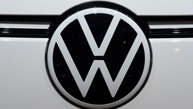 Фото - Volkswagen хочет вложить 1 миллиард евро в совместное с Китаем предприятие по разработке программного обеспечения