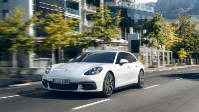 Фото - Volkswagen продаст российские активы Porsche, MAN и Scania в ближайший год