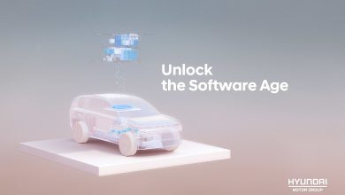 Фото - Все новые авто Hyundai Motor Group к 2025 году будут получать обновления ПО «по воздуху»