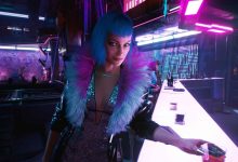 Фото - Вслед за The Witcher и Cyberpunk: CD Projekt раскрыла жанр первой игры по своей новой франшизе