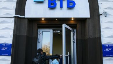 Фото - ВТБ продолжает развивать функционал расчётов в национальных валютах