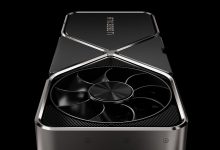 Фото - Выход Nvidia RTX 4090 Ti под угрозой. Видеокарты плавятся и выбивают пробки