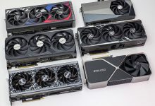 Фото - Выяснилось, почему видеокарты NVIDIA GeForce RTX 4090 такие огромные и откуда взялись слухи об энергопотреблении в 600 Вт