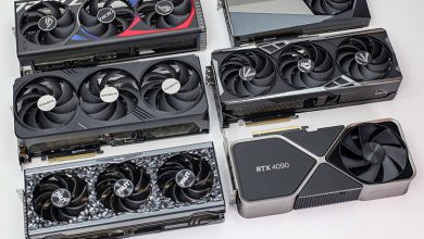 Фото - Выяснилось, почему видеокарты NVIDIA GeForce RTX 4090 такие огромные и откуда взялись слухи об энергопотреблении в 600 Вт