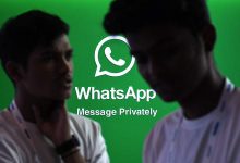 Фото - WhatsApp в октябре навсегда отключится на ряде устаревших смартфонов