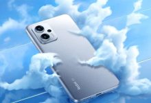 Фото - Xiaomi готовит к выходу смартфон популярной линейки Redmi Note