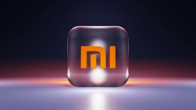 Фото - Xiaomi пообещала «всеми средствами» защитить свой бизнес в Индии после конфискации активов на $682 млн