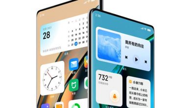 Фото - Xiaomi прекращает разработку MIUI для популярных моделей Redmi Note