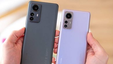 Фото - Xiaomi собирается установить рекорд новым смартфоном