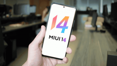 Фото - Xiaomi уже тестирует MIUI 14 для Xiaomi 13 и Xiaomi 13 Pro