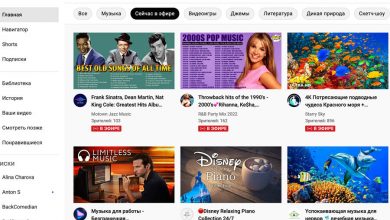 Фото - YouTube передумал требовать деньги за просмотр видео в высоком разрешении