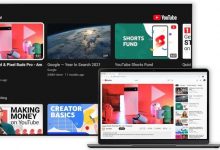 Фото - YouTube получил новый интерфейс — видео теперь можно приближать, а перемотка стала удобнее