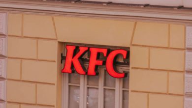 Фото - Yum! Brands подтвердила продажу KFC в России