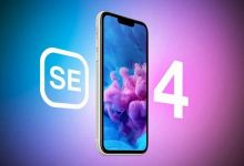 Фото - За основу для нового iPhone SE могут взять вовсе не iPhone XR. Apple ещё не определилась с размером и типом экрана нового бюджетника