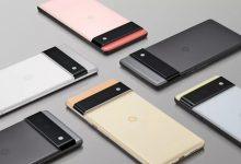 Фото - За шесть лет Google продала столько смартфонов Pixel, сколько Samsung продаёт чуть более чем за месяц