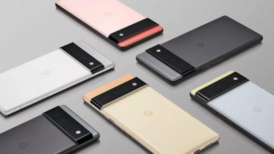 Фото - За шесть лет Google продала столько смартфонов Pixel, сколько Samsung продаёт чуть более чем за месяц