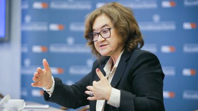 Фото - Зельфира Трегулова рассказала о новой выставке в Третьяковке и меняющихся планах музея. Главное с