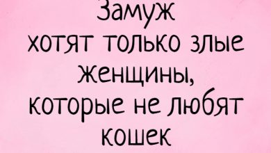 Фото - Женщины этих знаков Зодиака чаще других остаются одинокими