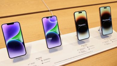 Фото - Журналист оценил покупку iPhone 14 фразой «дочь Стива Джобса была права»