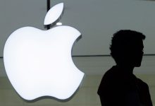 Фото - Журналист раскрыл информацию о самом мощном процессоре Apple