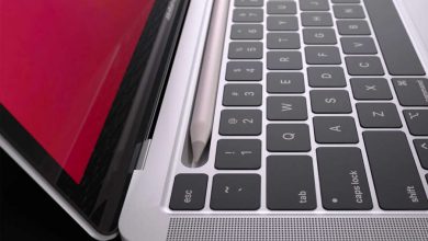 Фото - Журналист рассекретил информацию о новых MacBook Pro