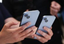 Фото - Журналисты проанализировали планы Apple по выпуску iPhone с USB-С