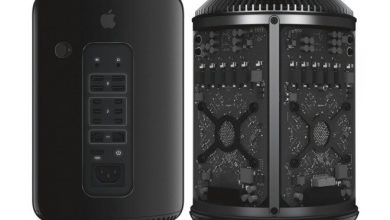 Фото - 10-летний Mac Pro «борозды не портит». Он показал производительность на уровне MacBook Pro на SoC M1, но есть нюанс