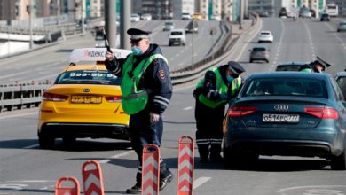 Фото - 10 самых частых нарушений ПДД, которые сильно ударят по кошельку