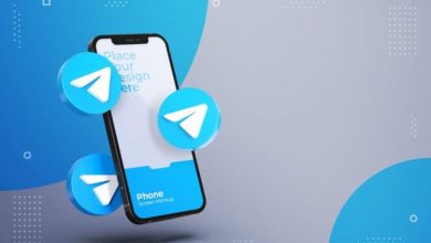 Фото - 10 самых сногсшибательных и полезных Telegram-каналов