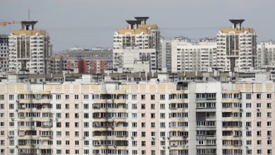 Фото - Названы застройщики — лидеры по объемам строительства жилья в России