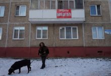 Фото - В Москве стали быстрее продаваться квартиры благодаря скидкам