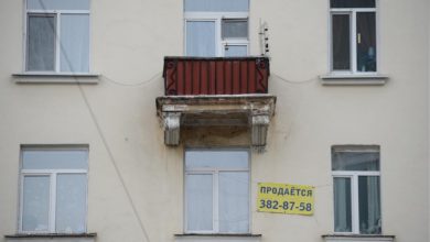 Фото - Названы типы столичных квартир, которые срочно продают этой осенью