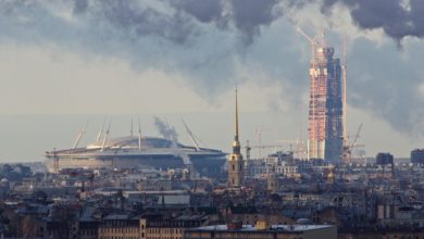 Фото - В «Авито» назвали мегаполисы, где в октябре снизились цены на жилье