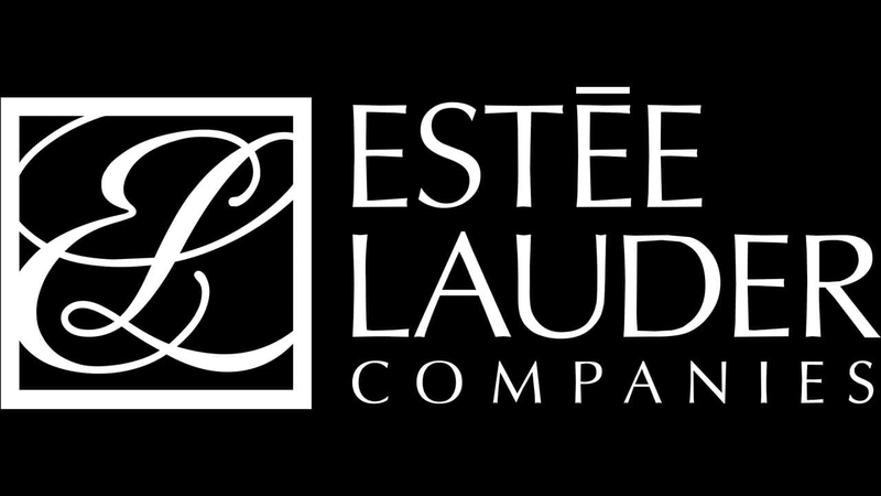 Том Форд продал свой именной бренд компании Estée Lauder за 2,8 млрд долларов
