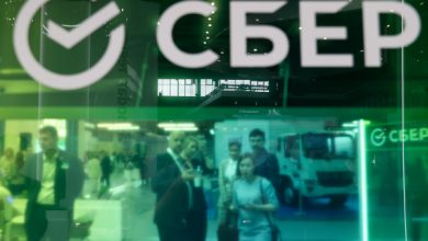 Фото - Сбербанк спрогнозировал сокращение выдачи ипотеки на 14% в 2022 году