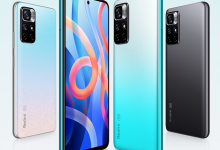 Фото - 90 Гц, 50 Мп, 5000 мА·ч, 33 Вт и стереодинамики — за 123 доллара. Смартфон Redmi Note 11 5G рекордно подешевел в ходе распродажи в Китае