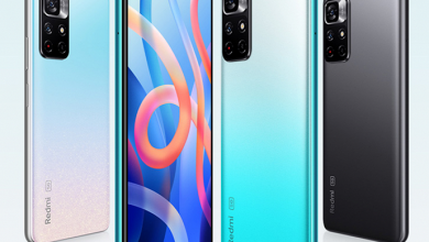 Фото - 90 Гц, 50 Мп, 5000 мА·ч, 33 Вт и стереодинамики — за 123 доллара. Смартфон Redmi Note 11 5G рекордно подешевел в ходе распродажи в Китае