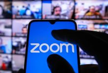 Фото - Акции Zoom обвалились почти на 90% по сравнению с показателями пика пандемии