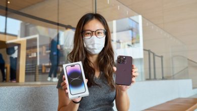 Фото - Аналитики урезали прогноз по поставкам iPhone 14 Pro в текущем квартале на 6 млн штук