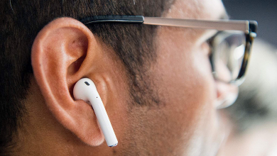 Фото - Apple AirPods помогут людям с нарушением слуха, если под рукой нет куда более дорогих слуховых аппаратов. Опубликованы результаты нового исследования