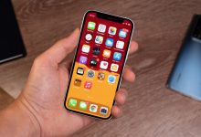 Фото - Apple будет использовать в iPhone флеш-память Samsung, а не китайскую YMTC