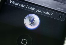 Фото - Apple откажется от фразы «Привет, Siri» и выберет другую