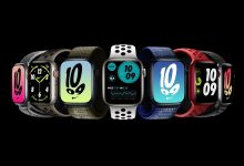 Фото - Apple Watch спасли жизнь провалившегося в ущелье подростка