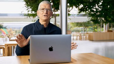 Фото - Apple задумала отказаться от чипов из Азии в рекордные сроки