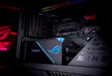 Фото - ASUS рекомендует блоки питания от 850 Вт для систем с Radeon RX 7900 XTX и GeForce RTX 4090